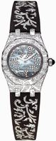 Audemars Piguet 67607BC.ZZ.D001SU.01 Royal Oak Lady Oak Leaves Ladies Watch Replica