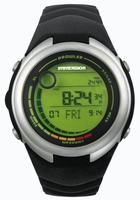 replica immersion 6890 prowler mens watch watches