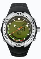 Immersion 6891 Immersion Mens Watch Replica Watches