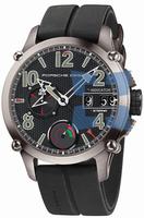 Porsche Design 6910.10.40.1149 Indicator Mens Watch Replica Watches