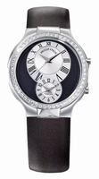 replica philip stein 6d-eb-ib teslar small round ladies watch watches