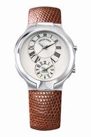 replica philip stein 7-ei-zbr teslar round mens watch watches