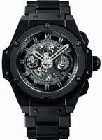 Hublot 701.CI.0110.CI Big Bang King Power Unico Mens Watch Replica Watches