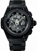 replica hublot 701.ci.0110.ci big bang king power unico mens watch watches