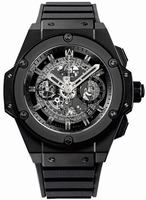 Hublot 701.CI.0110.RX Big Bang King Power Unico Mens Watch Replica Watches