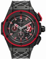 Hublot 703.CI.1123.VR.DWD11 King Power Dwyane Wade Mens Watch Replica Watches