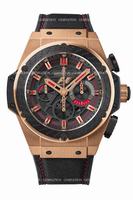 replica hublot 703.om.1138.nr.fmo10 f1 king power mens watch watches