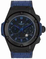 Hublot 709.CI.1190.GR.ABB10 Big Bang King Power Split Second Mens Watch Replica Watches