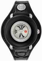 Michele Watch 71-2312-CF-711-02 Michele Ladies Watch Replica