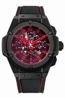 replica hublot 710.ci.1190.nr.cgo11 big bang king power 48mm congo mens watch watches