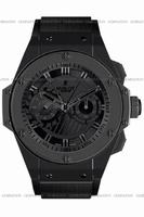 replica hublot 715.ci.1110.rx big bang king power foudroyante mens watch watches