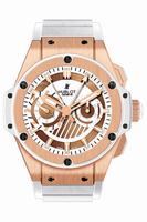 replica hublot 715.oe.2118.rw big bang king power foudroyante mens watch watches