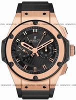 Hublot 715.PX.1128.RX Big Bang King Power Foudroyante Mens Watch Replica Watches