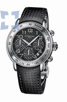 replica raymond weil 7242-stc-05661 parsifal automatic mens watch watches