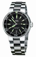 replica oris 733.7533.84.54.mb tt1 divers date mens watch watches