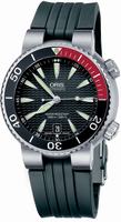 replica oris 733.7541.71.54.rs tt1 divers titan date mens watch watches