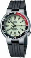 replica oris 733.7562.71.59.rs tt1 divers titan date mens watch watches