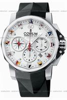 replica corum 753.691.20-f371.aa92 admirals cup challenge 44 mens watch watches