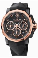 replica corum 753.691.93-f371-an32 admirals cup black challenge 44 mens watch watches