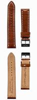 Breitling 754P Leather Strap - Crocodile 24-20 Watch Bands Watch Replica Watches
