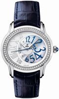 Audemars Piguet 77301BC.ZZ.D301CR.01 Millenary Diamonds Ladies Watch Replica Watches