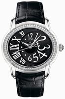 Audemars Piguet 77301ST.ZZ.D002CR.01 Ladies Millenary Automatic Ladies Watch Replica Watches