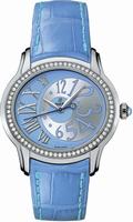 Audemars Piguet 77301ST.ZZ.D303CR.01 Millenary Diamonds Ladies Watch Replica Watches