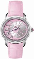 Audemars Piguet 77301ST.ZZ.D602CR.01 Millenary Diamonds Ladies Watch Replica Watches