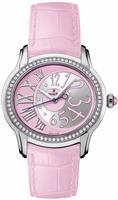 replica audemars piguet 77301st.zz.d602cr.01 millenary diamonds ladies watch watches