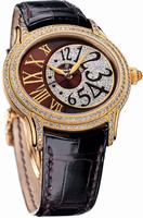 replica audemars piguet 77302ba.zz.d094cr.01 millenary diamonds ladies watch watches