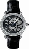 replica audemars piguet 77302bc.zz.d001cr.01 millenary diamonds ladies watch watches