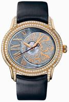 Audemars Piguet 77303OR.ZZ.D009SU.01 Ladies Millenary Automatic Ladies Watch Replica