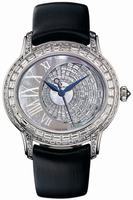 Audemars Piguet 77306BC.ZZ.D007SU.01 Millenary Diamonds Ladies Watch Replica Watches