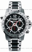 Raymond Weil 7800-TCF-05207 Nabucco Mens Watch Replica Watches