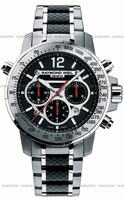Raymond Weil 7800-TCF-05207 Nabucco Mens Watch Replica