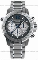 Raymond Weil 7800-TI-05607 Nabucco Mens Watch Replica Watches