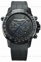 replica raymond weil 7810-bsf-05207 nabucco rivoluzione mens watch watches