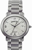 Audemars Piguet 79349ST/OO/1136ST/04 Ladies Millenary Automatic Ladies Watch Replica