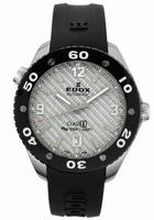 EDOX 80061.3N.AIN EDOX Mens Watch Replica