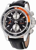 replica kadloo 80221or ocean chrono mens watch watches