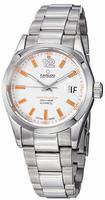 replica kadloo 80451wh millenium mens watch watches