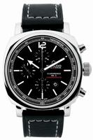 replica kadloo 80930bk scaramango no 1 chronograph mens watch watches