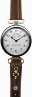 Zeno 80TH-ANNIVERSARY 80th Anniversary Commemorative Edition Mens Watch Replica