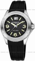 Raymond Weil 8100-SR1-05207 RW Sport Mens Watch Replica Watches
