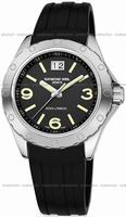 Raymond Weil 8100-SR1-05207 RW Sport Mens Watch Replica