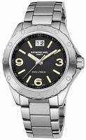 Raymond Weil 8100-ST-05207 RW Sport Mens Watch Replica Watches