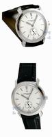 Vacheron Constantin 81000-000G-9107 Malte Grande Classique Mens Watch Replica