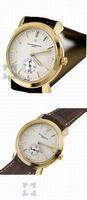 Vacheron Constantin 81000-000J-9108 Malte Grande Classique Mens Watch Replica Watches