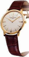 replica vacheron constantin 81180.000j-9118 patrimony mens watch watches