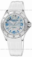 Raymond Weil 8170-SR3-05997 RW Spirit Ladies Watch Replica Watches